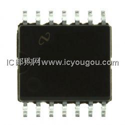 ADC08831IWM/NOPBDƬ
